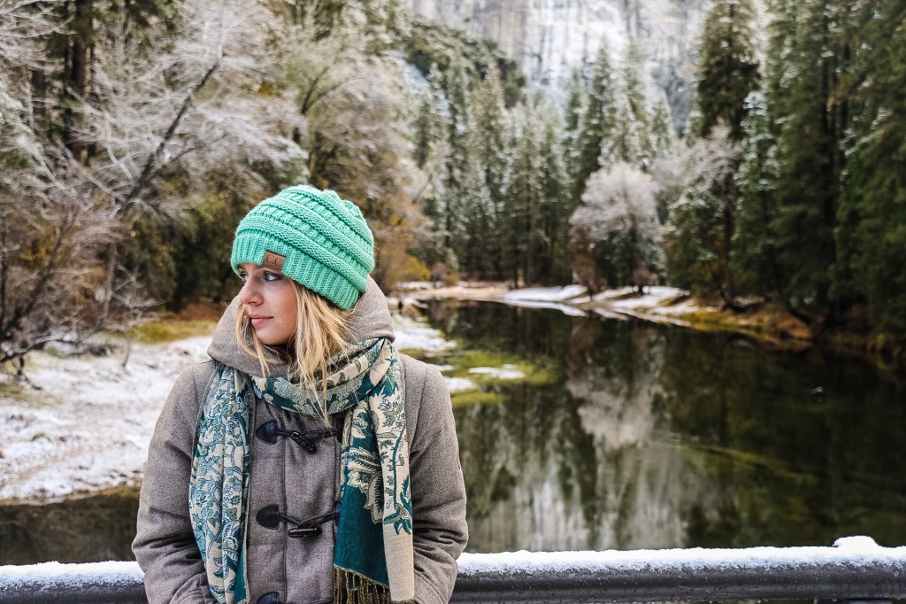 Allow me to introduce myself and “Why Should You Care”… [Britt’s&nbsp;Thoughts]