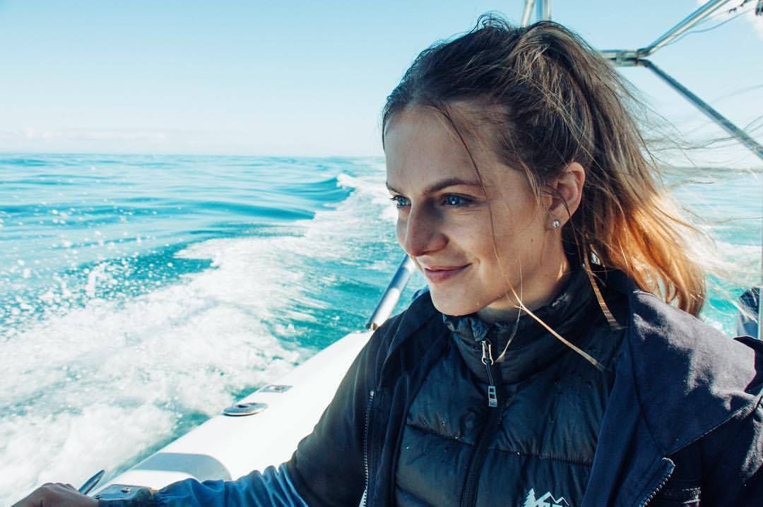 21587185_1644326148911313_7966939420849293726_o