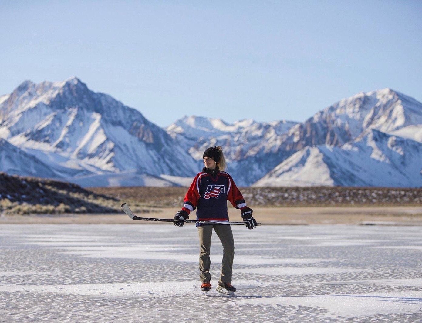 8E9EA5C5-EC23-4641-BAD9-86E77461AE44