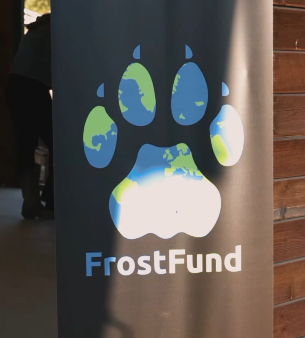 Frost Fund Fall Festival&nbsp;Recap