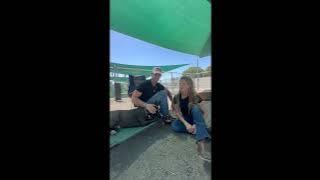 Over a YEAR in the shelter: Westman needs a&nbsp;home!!